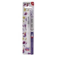 Mont Marte Water Brush - Medium Tip 4mm- main image