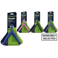 1pce Adjustable Harness fitsbody 30-50cm- main image