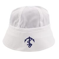 Sailor Party Hat- main image