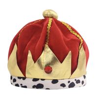 Kings Crown- main image