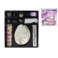 Sage and Stone Wellness Kit - Tranquil Dreams - Sleep Wellness- main image