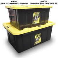 62LTR Industrial Box THAI- main image