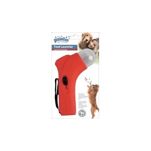 Cheap Dog Supplies for Sale Online, Australia Bargain Plus