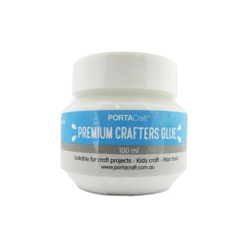 Cheap Porta Craft Brand, Australian Online Supplier | Bargain Plus