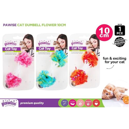 Cheap Cat Supplies for Sale Online, Australia Bargain Plus