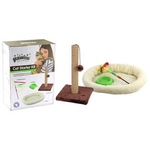 Cheap Cat Supplies for Sale Online, Australia Bargain Plus