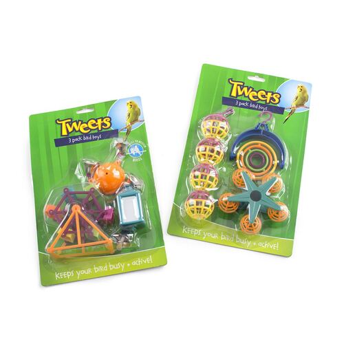 Cheap Pet Supplies for Sale Online, Australia Bargain Plus