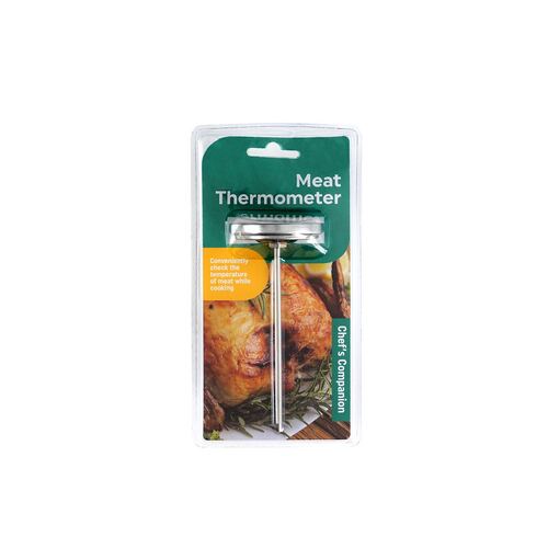 Meat Thermometer 12.5cm