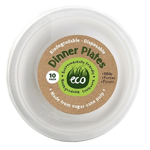 Cheap plates store for party