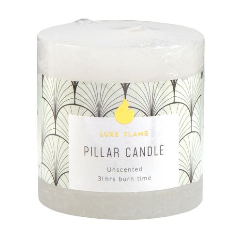 Home & Living Candles