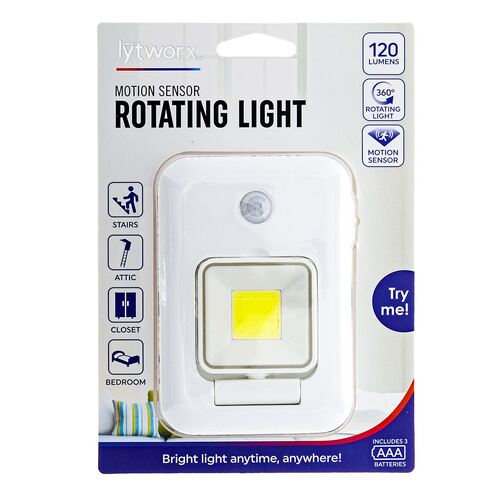 Cheap Electronics for Sale Online, Australia Bargain Plus