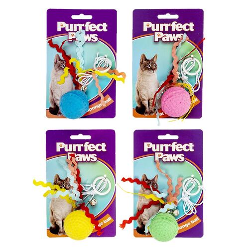 Cheap Cat Supplies for Sale Online, Australia Bargain Plus