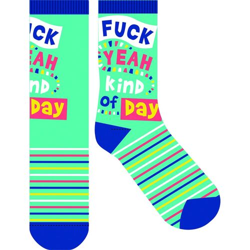 Cheap Novelty Socks Australia Funny Socks Online