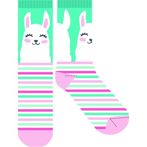 Cheap Novelty Socks Australia Funny Socks Online