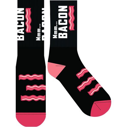 Cheap Novelty Socks for Sale Online, Australia Bargain Plus