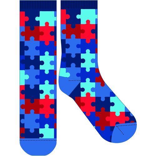 Cheap Party Supplies, Favours & Toys for Sale Online, Australia