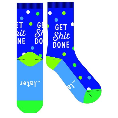 Cheap Novelty Socks for Sale Online, Australia Bargain Plus