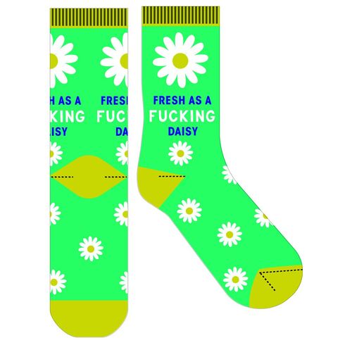 Cheap Novelty Socks for Sale Online, Australia Bargain Plus