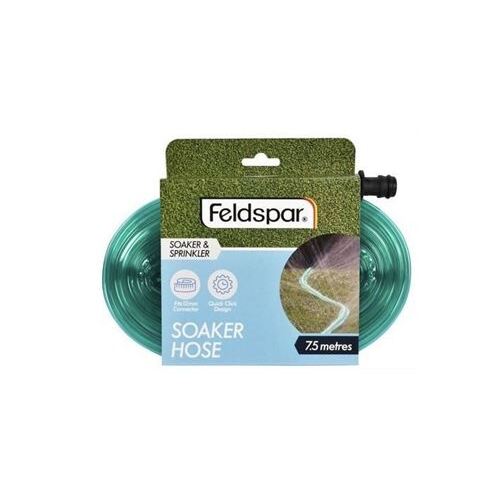 Cheap Garden Accessories for Sale Online, Australia Bargain Plus