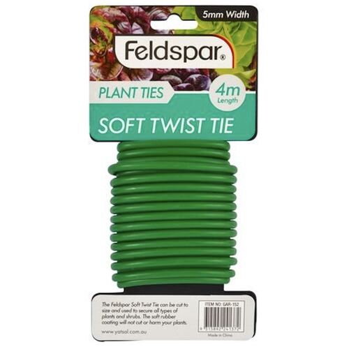 Cheap Garden Accessories for Sale Online, Australia Bargain Plus