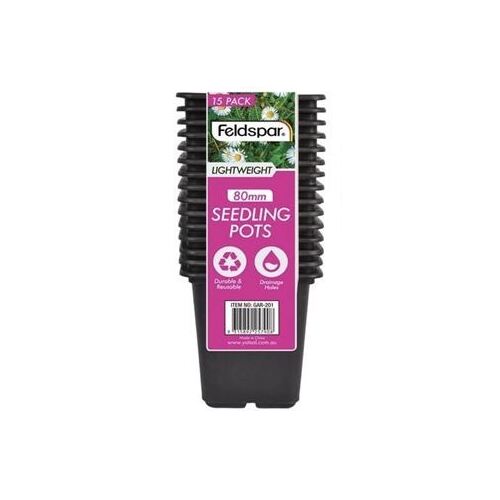 Cheap Garden Accessories for Sale Online, Australia Bargain Plus