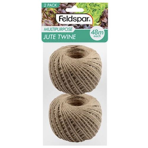 Cheap Garden Accessories for Sale Online, Australia Bargain Plus