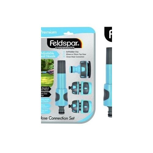 Cheap Garden Accessories for Sale Online, Australia Bargain Plus