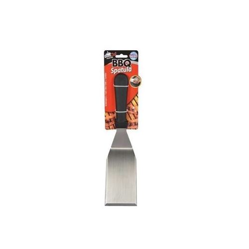 BBQ Stainless Steel Spatula 30cm