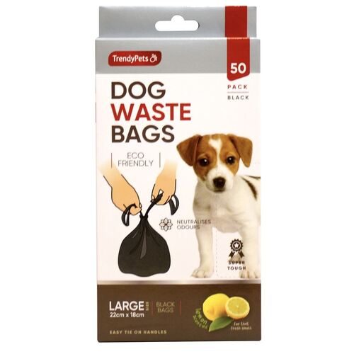 Cheap Dog Supplies for Sale Online, Australia Bargain Plus