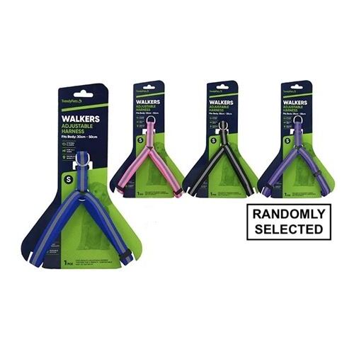 Cheap Pet Supplies Dog Collars Australia Bargain Plus