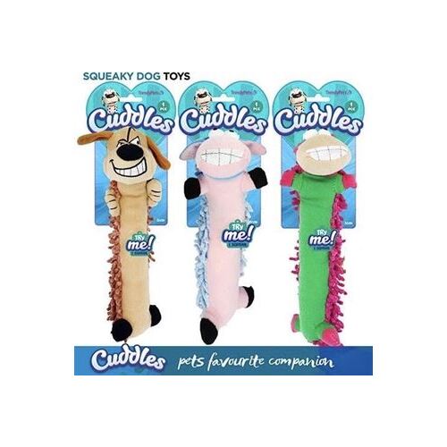 Cheap Dog Supplies for Sale Online, Australia Bargain Plus