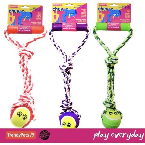 Cheap Dog Supplies for Sale Online, Australia Bargain Plus