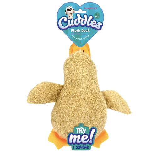 Cheap Dog Supplies for Sale Online, Australia Bargain Plus