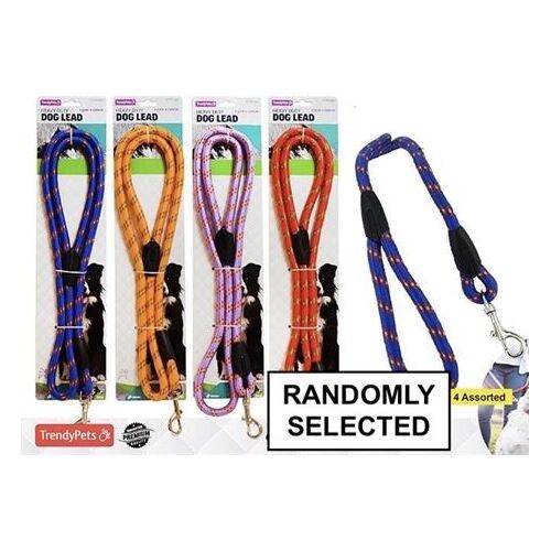 Cheap Pet Supplies Dog Collars Australia Bargain Plus