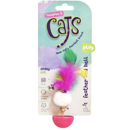 Cheap Cat Supplies for Sale Online, Australia Bargain Plus