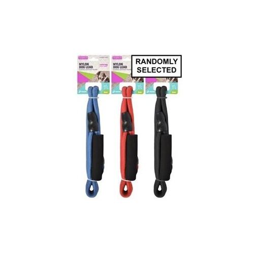 Cheap Dog Supplies for Sale Online, Australia Bargain Plus