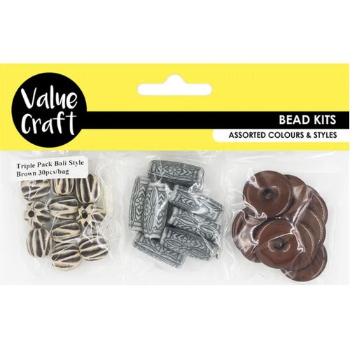 Cheap Art and Craft Beads for Sale Online, Australia Bargain Plus