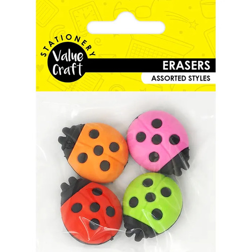 Cheap Art and Craft Supplies for Kids Shop Online Australia