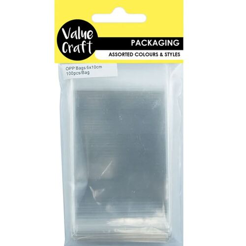 Kmart organza bags hotsell
