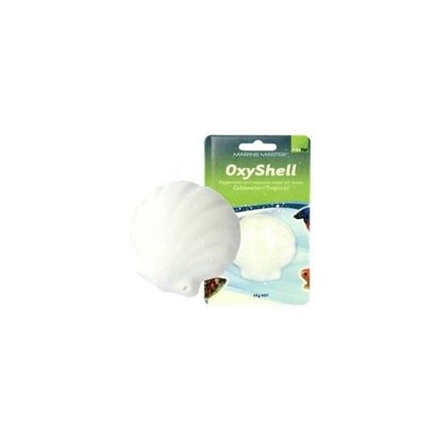VitaPet OxyShell Coldwater/Tropical 25g