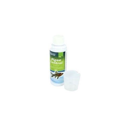 vitapet fish tank
