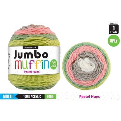 Cheap Jumbo Yarn for Sale Online, Australia Bargain Plus