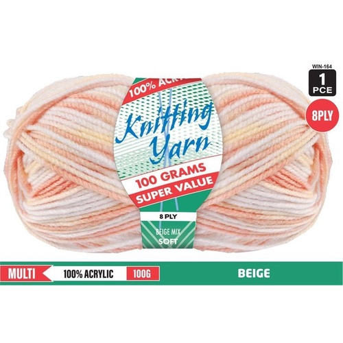 Cheap Acrylic Yarn for Sale Online, Australia Bargain Plus