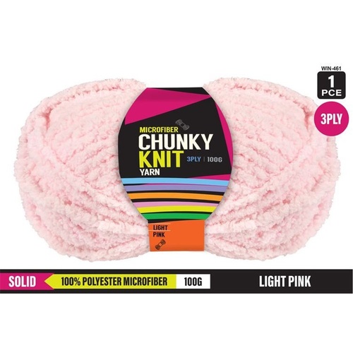 Cheap Chunky Yarn for Sale Online, Australia Bargain Plus