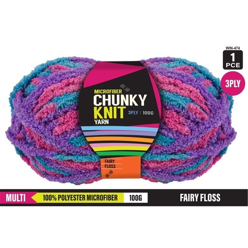 Learn 96+ about chunky yarn australia best NEC
