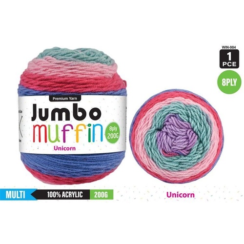 Cheap Jumbo Yarn for Sale Online, Australia Bargain Plus