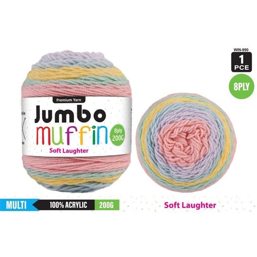 Cheap Jumbo Yarn for Sale Online, Australia Bargain Plus